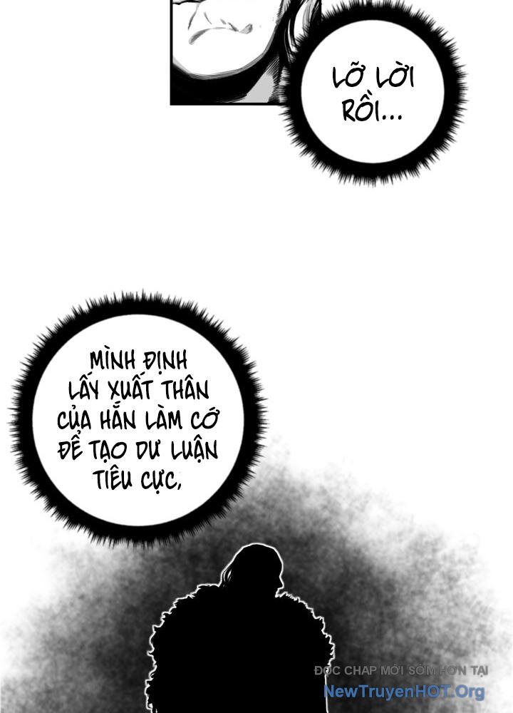 Hoàn Ác Vương Quyền Và Tự Do Chapter 4 - Next Chapter 5