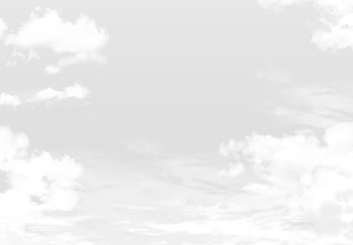 Hoàn Ác Vương Quyền Và Tự Do Chapter 4 - Next Chapter 5