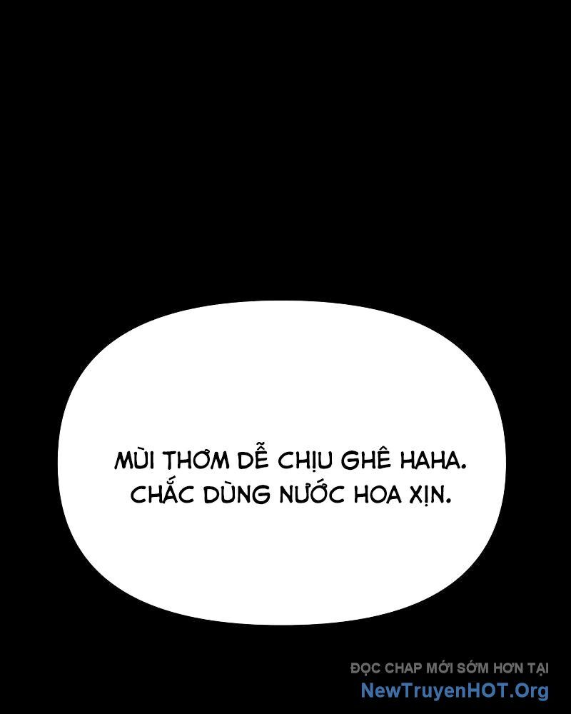 Hacker Báo Thù Chapter 11 - Trang 2