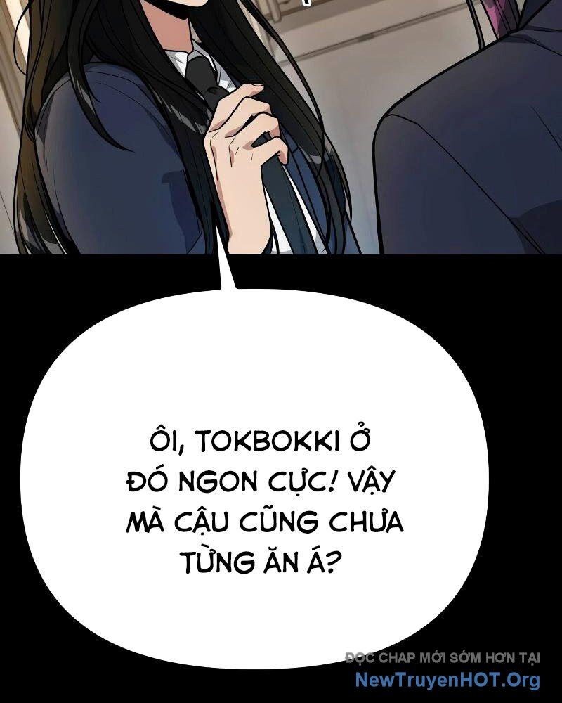 Hacker Báo Thù Chapter 11 - Trang 2
