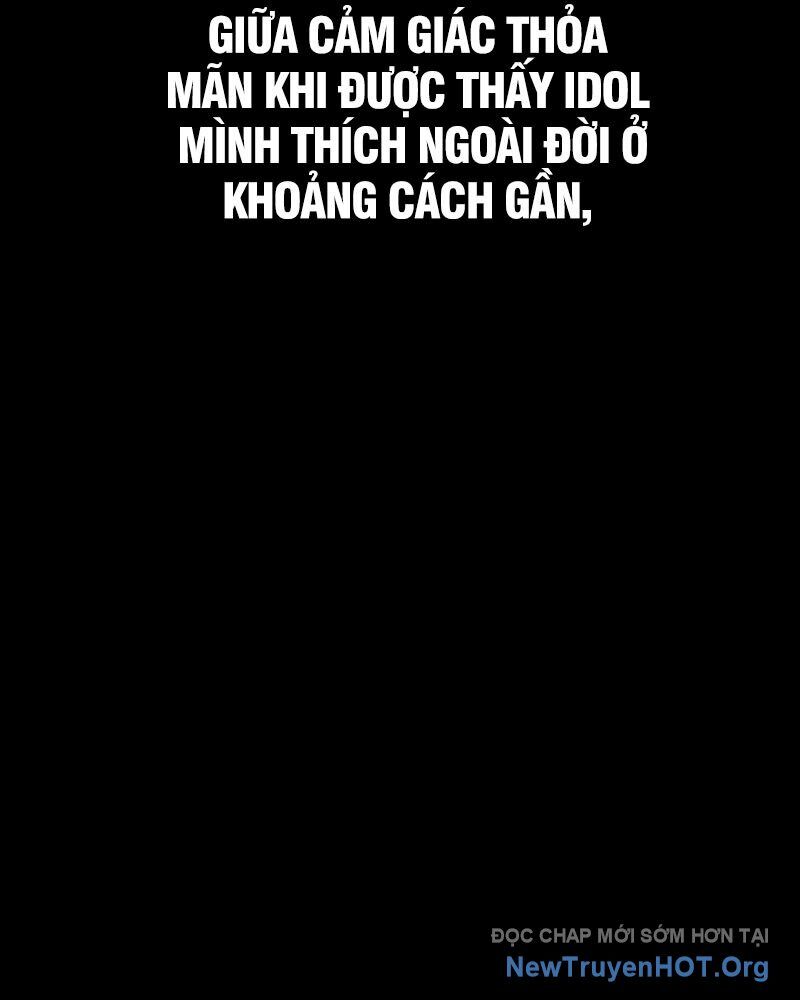 Hacker Báo Thù Chapter 11 - Trang 2