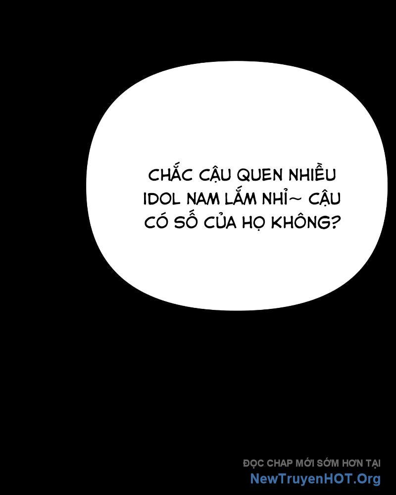 Hacker Báo Thù Chapter 11 - Trang 2