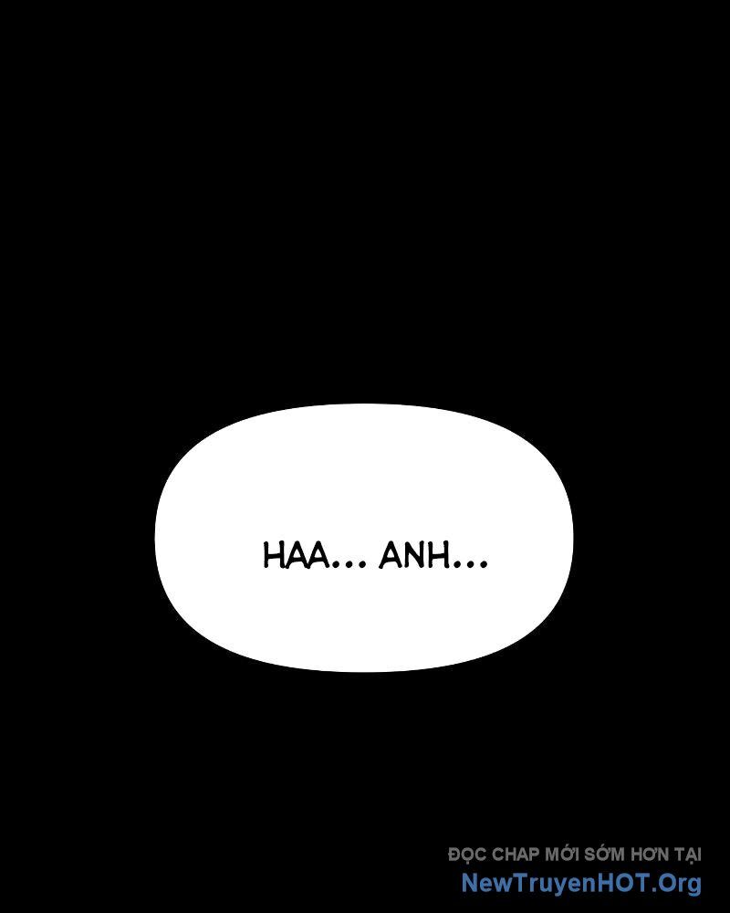 Hacker Báo Thù Chapter 11 - Trang 2