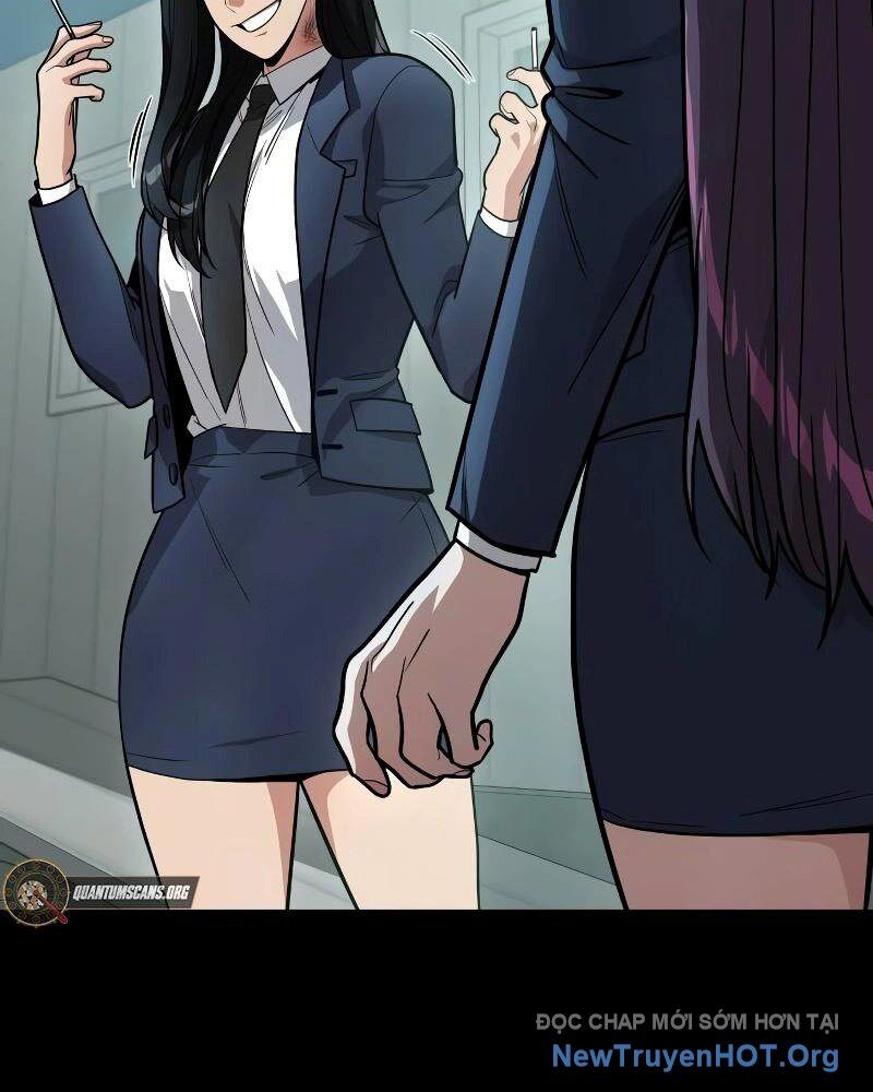 Hacker Báo Thù Chapter 11 - Trang 2