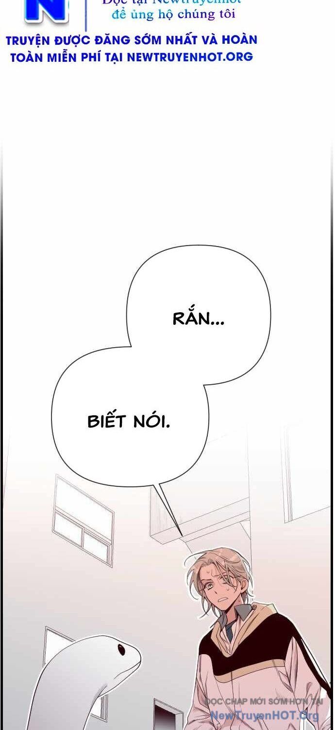 Cú Bắn Quỷ Chapter 3 - Next Chapter 4
