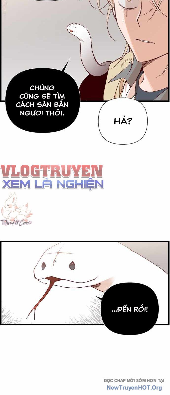 Cú Bắn Quỷ Chapter 3 - Next Chapter 4