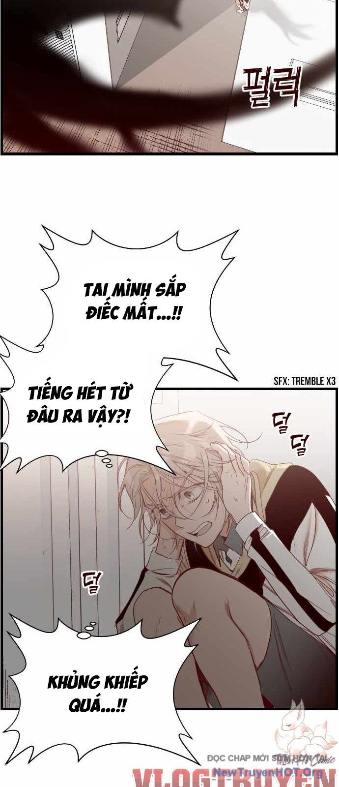 Cú Bắn Quỷ Chapter 3 - Next Chapter 4