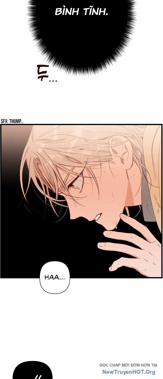 Cú Bắn Quỷ Chapter 3 - Next Chapter 4