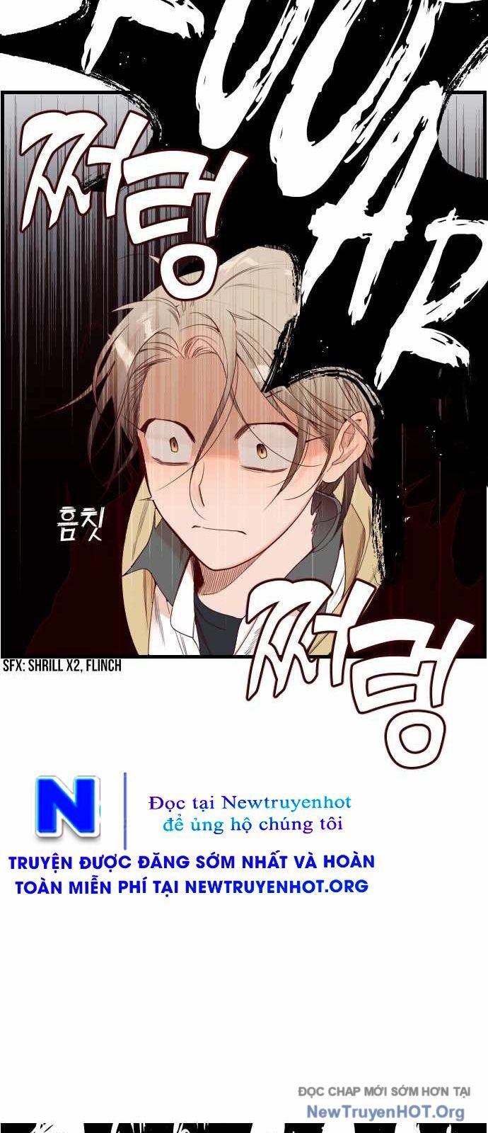Cú Bắn Quỷ Chapter 3 - Next Chapter 4
