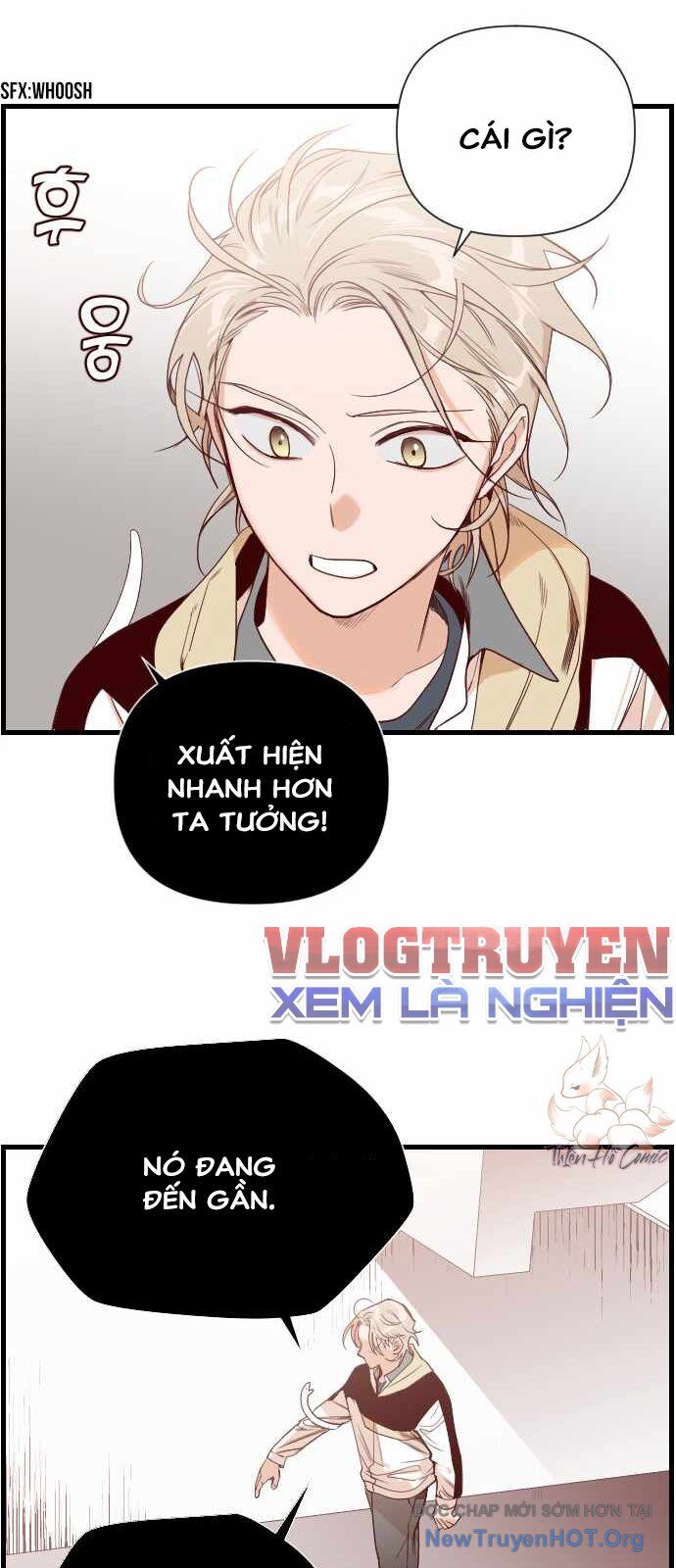 Cú Bắn Quỷ Chapter 3 - Next Chapter 4