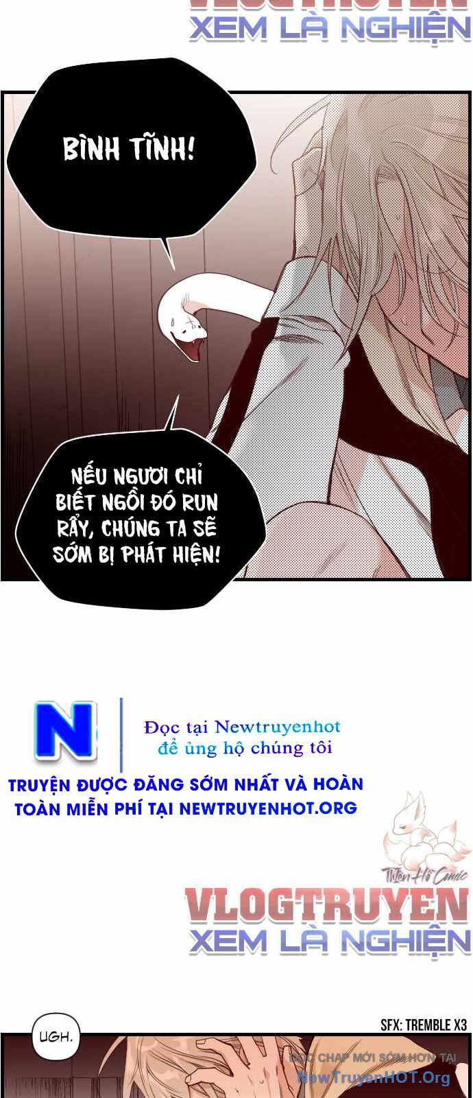 Cú Bắn Quỷ Chapter 3 - Next Chapter 4