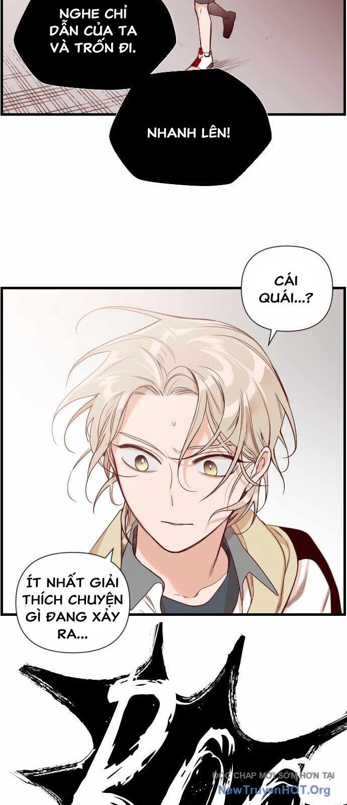 Cú Bắn Quỷ Chapter 3 - Next Chapter 4