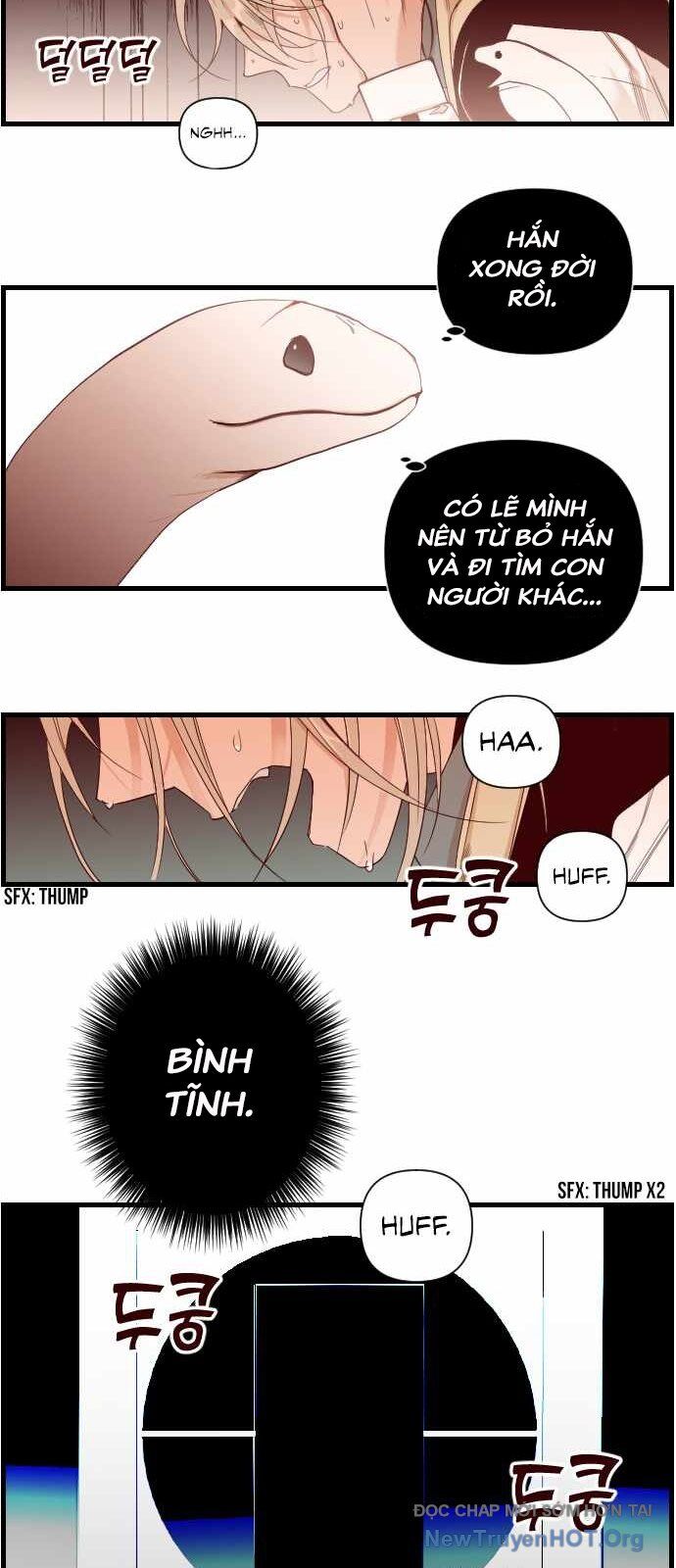 Cú Bắn Quỷ Chapter 3 - Next Chapter 4