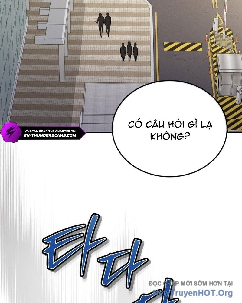 Bác Sĩ Hồi Quy Chỉ Muốn Sống Yên Bình Chapter 3 - Next Chapter 4