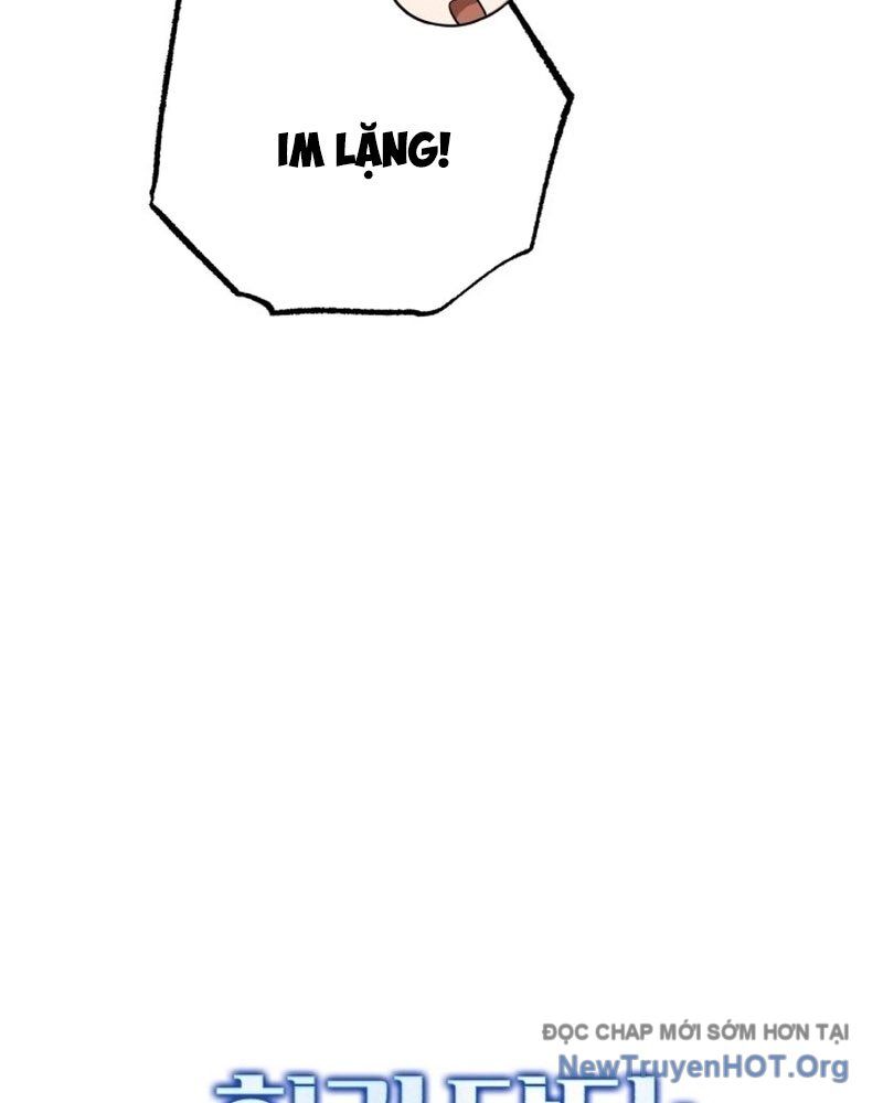 Bác Sĩ Hồi Quy Chỉ Muốn Sống Yên Bình Chapter 3 - Next Chapter 4