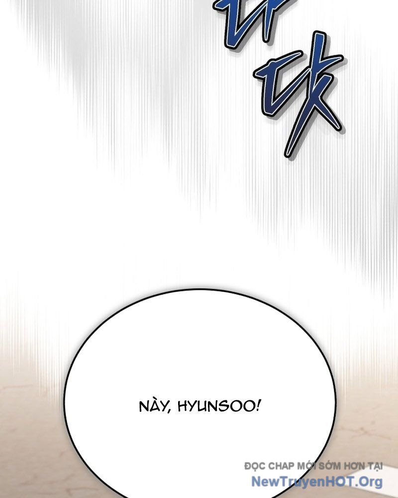 Bác Sĩ Hồi Quy Chỉ Muốn Sống Yên Bình Chapter 3 - Next Chapter 4