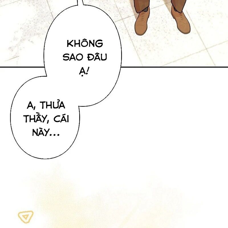 Sự Tái Sinh Của Nhà Thiết Kế Tài Ba Chapter 5 - Trang 2