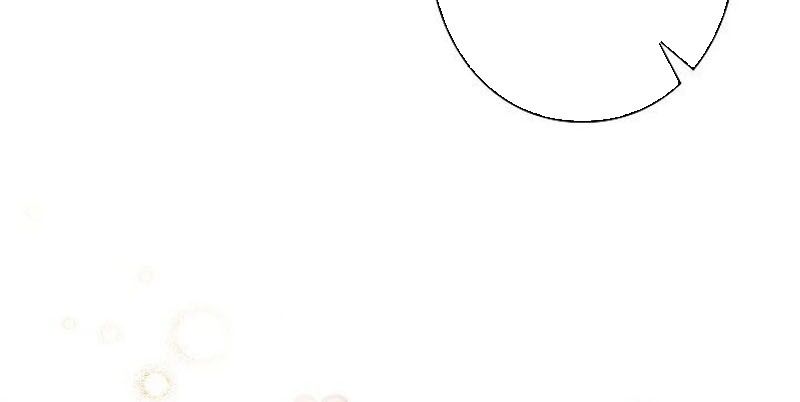 Sự Tái Sinh Của Nhà Thiết Kế Tài Ba Chapter 5 - Trang 2