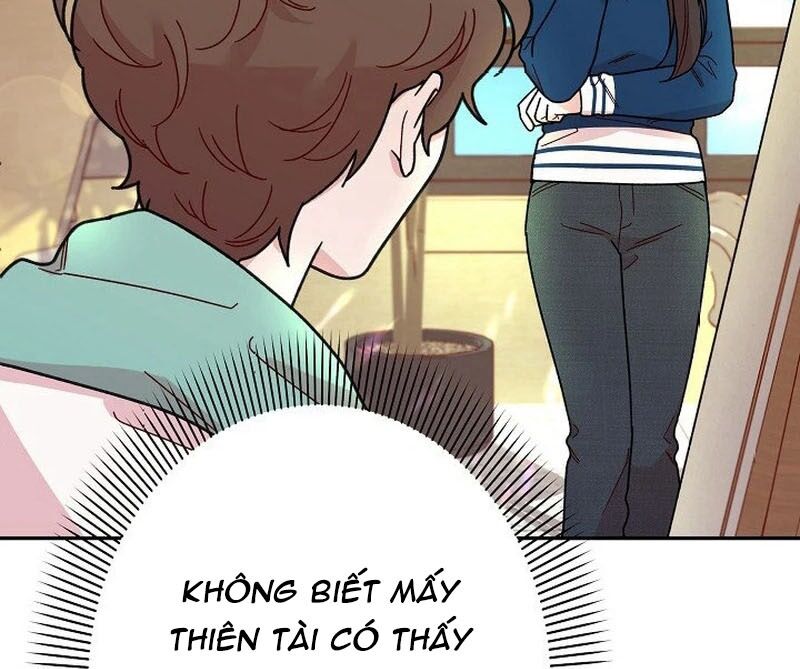 Sự Tái Sinh Của Nhà Thiết Kế Tài Ba Chapter 5 - Trang 2