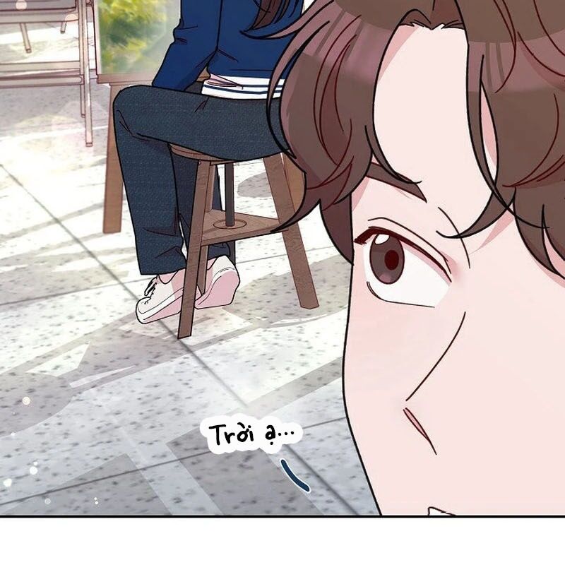 Sự Tái Sinh Của Nhà Thiết Kế Tài Ba Chapter 5 - Trang 2