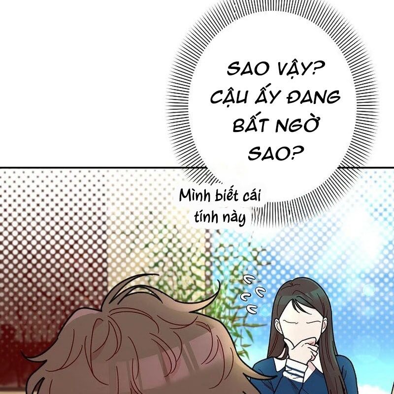 Sự Tái Sinh Của Nhà Thiết Kế Tài Ba Chapter 5 - Trang 2