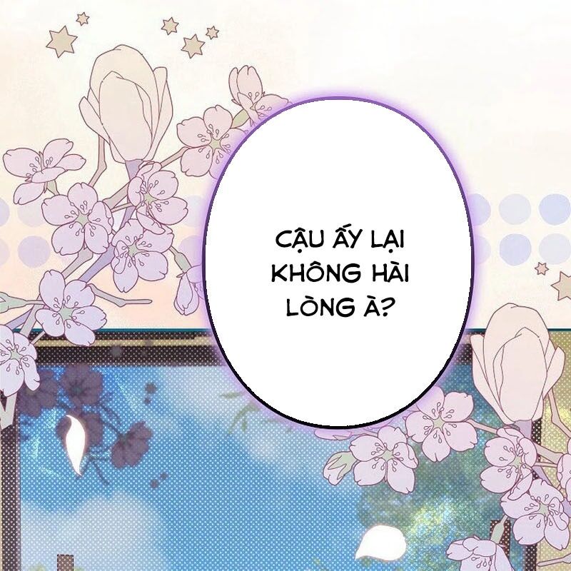 Sự Tái Sinh Của Nhà Thiết Kế Tài Ba Chapter 5 - Trang 2