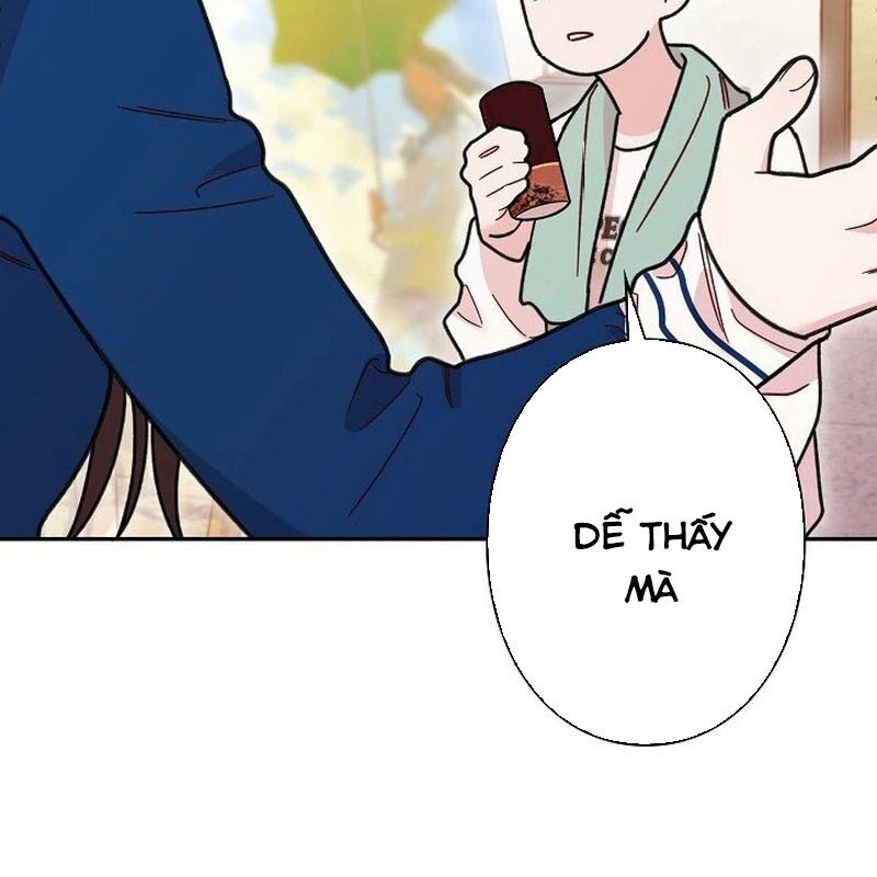 Sự Tái Sinh Của Nhà Thiết Kế Tài Ba Chapter 5 - Trang 2