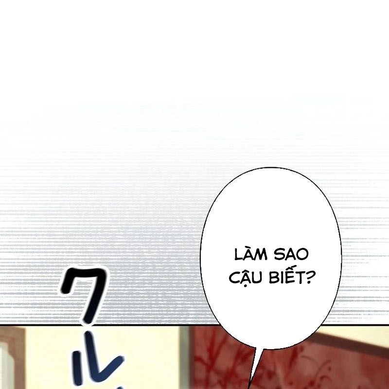 Sự Tái Sinh Của Nhà Thiết Kế Tài Ba Chapter 5 - Trang 2