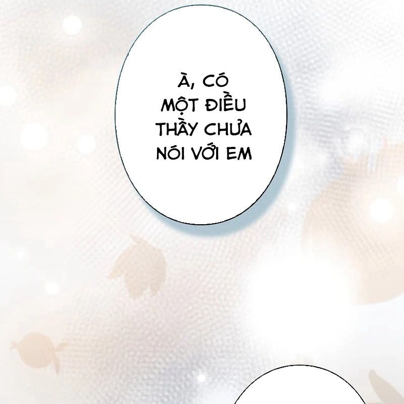 Sự Tái Sinh Của Nhà Thiết Kế Tài Ba Chapter 5 - Trang 2
