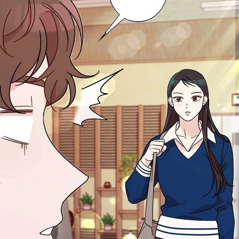 Sự Tái Sinh Của Nhà Thiết Kế Tài Ba Chapter 5 - Trang 2