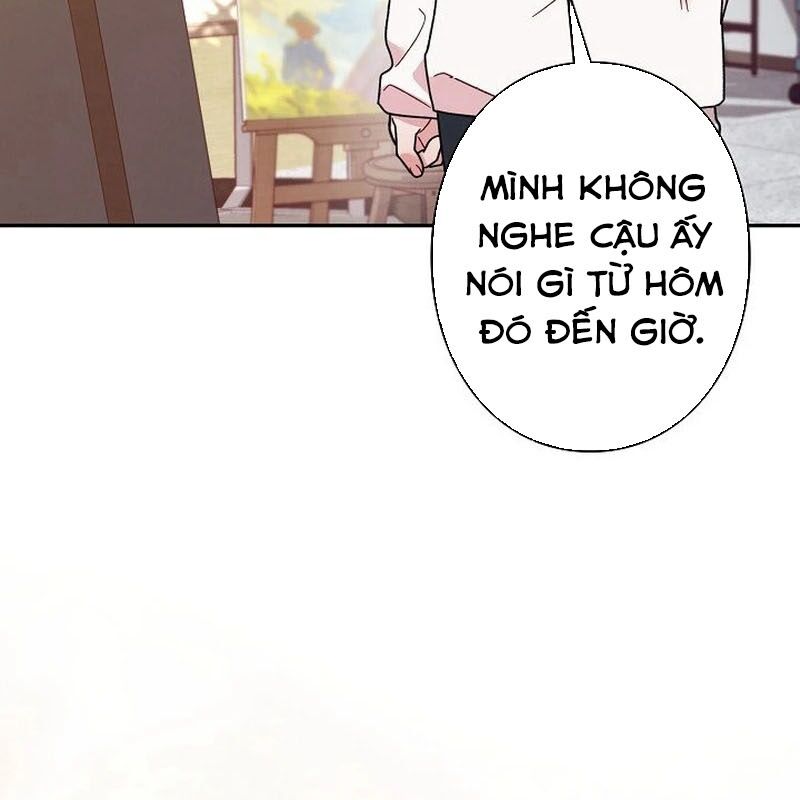 Sự Tái Sinh Của Nhà Thiết Kế Tài Ba Chapter 5 - Trang 2