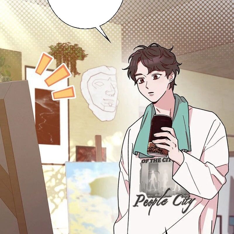 Sự Tái Sinh Của Nhà Thiết Kế Tài Ba Chapter 5 - Trang 2