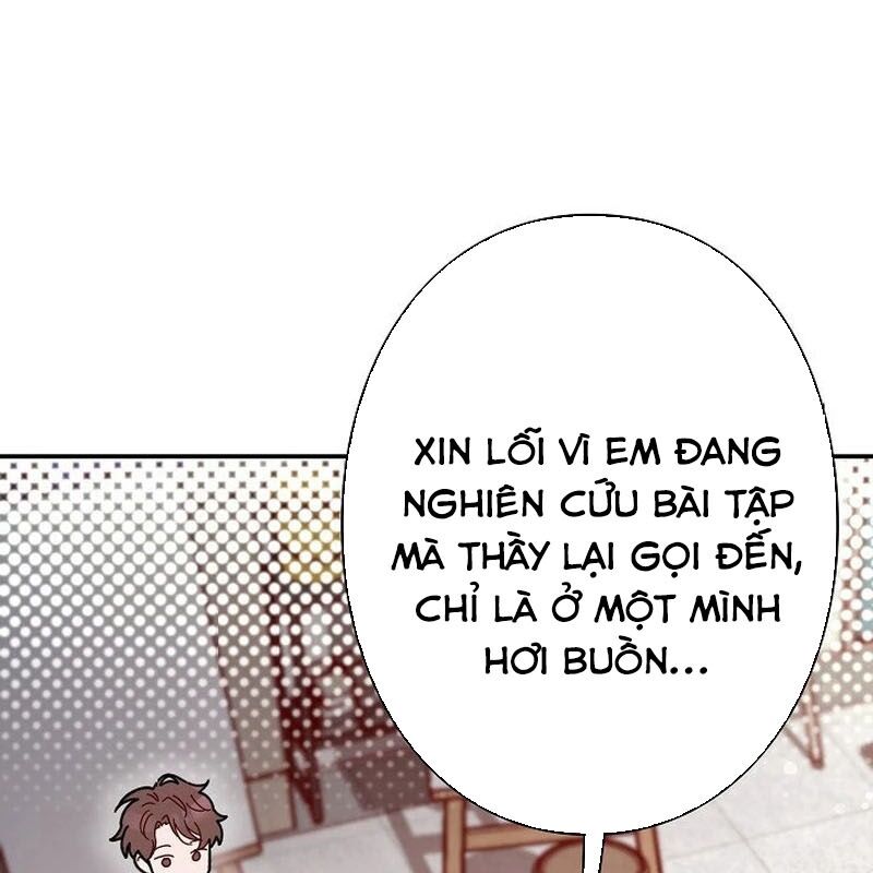 Sự Tái Sinh Của Nhà Thiết Kế Tài Ba Chapter 5 - Trang 2