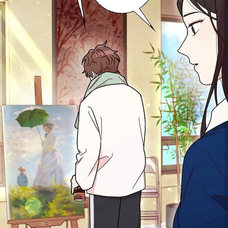 Sự Tái Sinh Của Nhà Thiết Kế Tài Ba Chapter 5 - Trang 2