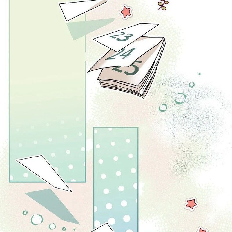 Sự Tái Sinh Của Nhà Thiết Kế Tài Ba Chapter 5 - Trang 2