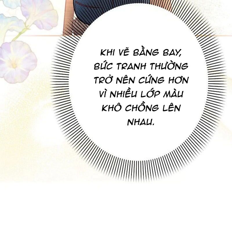 Sự Tái Sinh Của Nhà Thiết Kế Tài Ba Chapter 5 - Trang 2