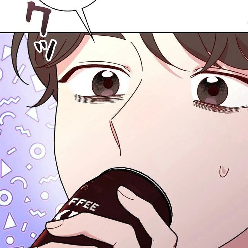 Sự Tái Sinh Của Nhà Thiết Kế Tài Ba Chapter 5 - Trang 2