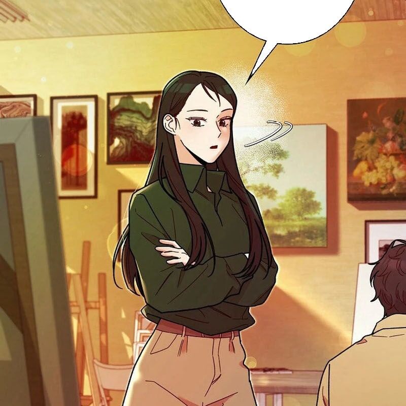 Sự Tái Sinh Của Nhà Thiết Kế Tài Ba Chapter 5 - Trang 2