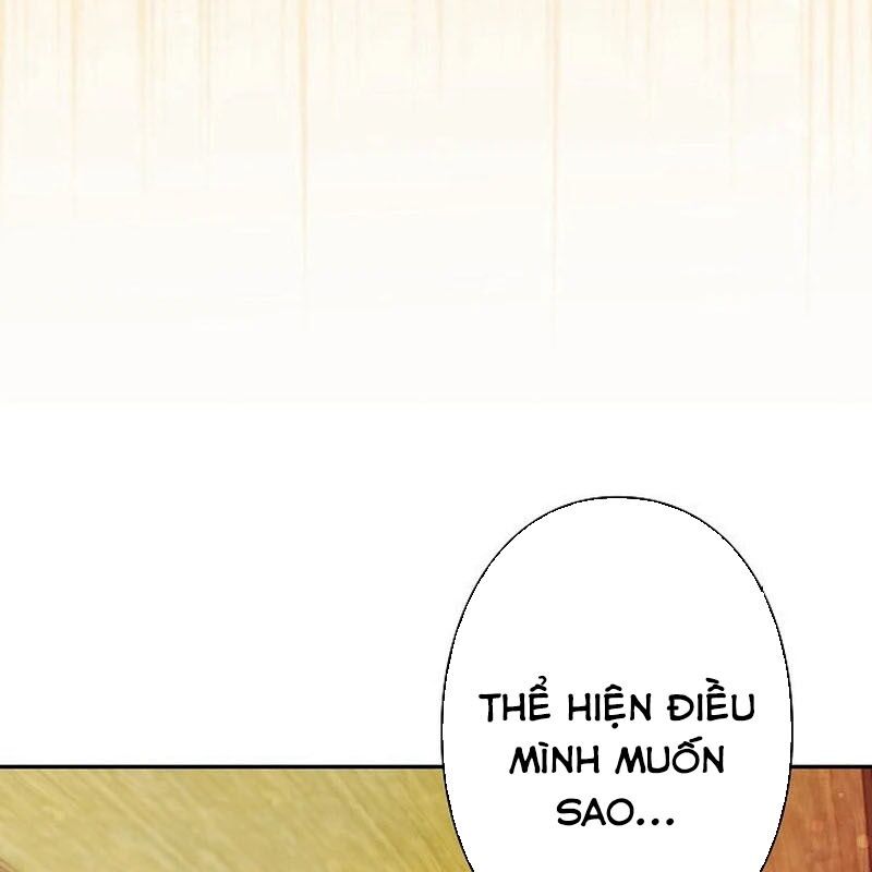 Sự Tái Sinh Của Nhà Thiết Kế Tài Ba Chapter 5 - Trang 2