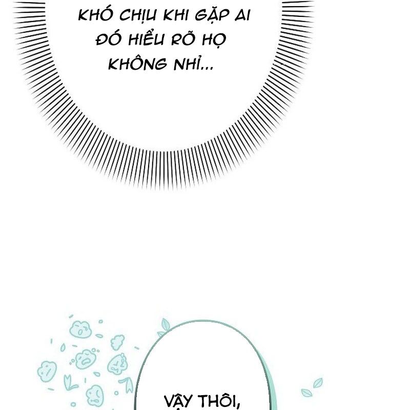 Sự Tái Sinh Của Nhà Thiết Kế Tài Ba Chapter 5 - Trang 2