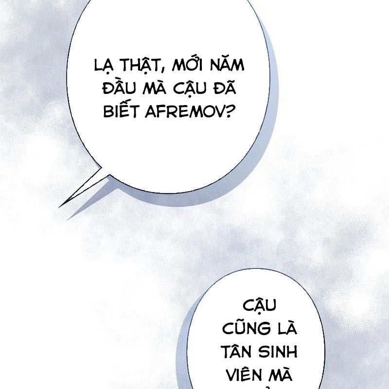 Sự Tái Sinh Của Nhà Thiết Kế Tài Ba Chapter 5 - Trang 2
