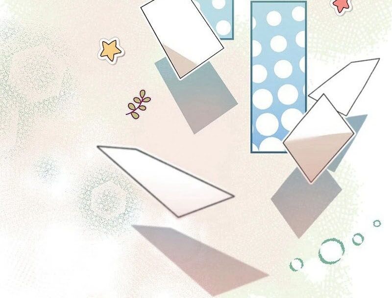 Sự Tái Sinh Của Nhà Thiết Kế Tài Ba Chapter 5 - Trang 2