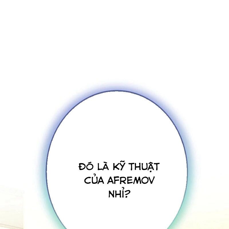 Sự Tái Sinh Của Nhà Thiết Kế Tài Ba Chapter 5 - Trang 2