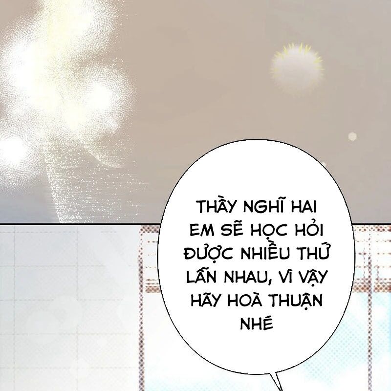 Sự Tái Sinh Của Nhà Thiết Kế Tài Ba Chapter 5 - Trang 2