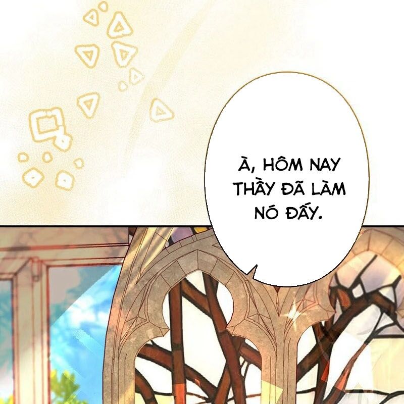 Sự Tái Sinh Của Nhà Thiết Kế Tài Ba Chapter 5 - Trang 2