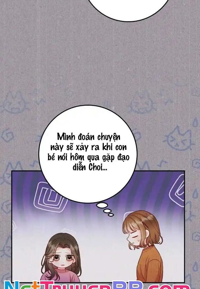 Thử Vai Cinderella Chapter 12 - Next Chapter 13