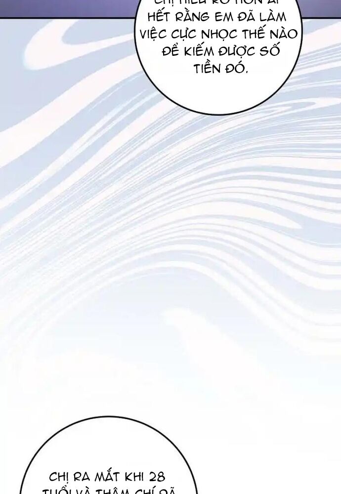 Thử Vai Cinderella Chapter 12 - Next Chapter 13