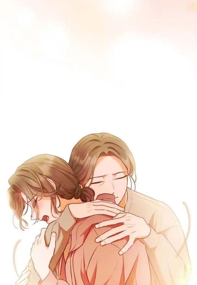 Thử Vai Cinderella Chapter 12 - Next Chapter 13