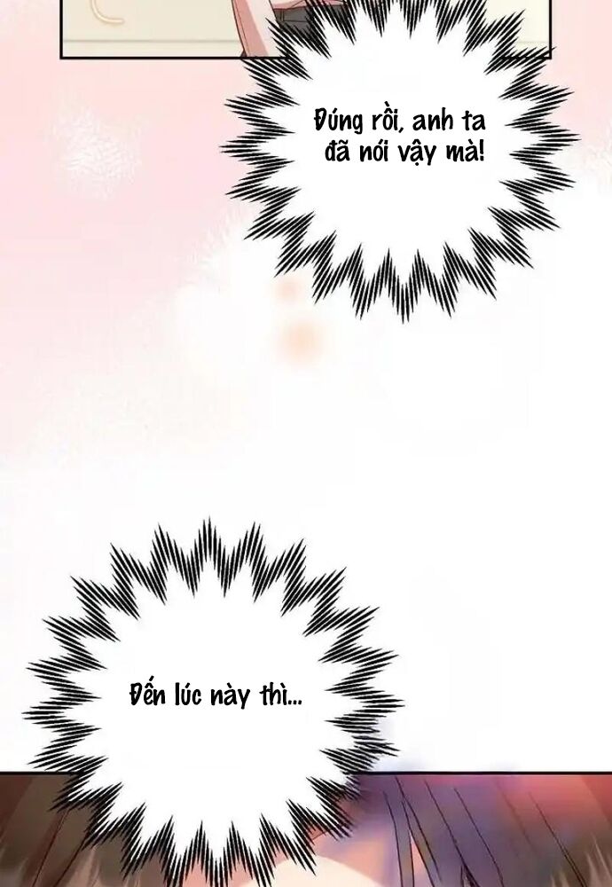 Thử Vai Cinderella Chapter 12 - Next Chapter 13
