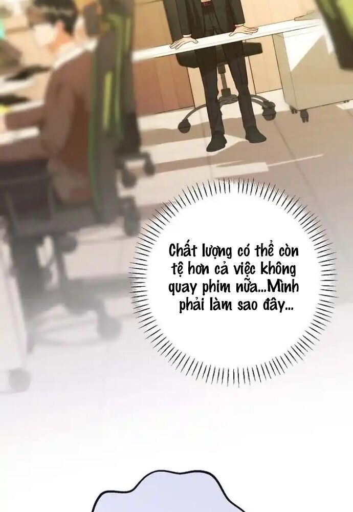 Thử Vai Cinderella Chapter 12 - Next Chapter 13